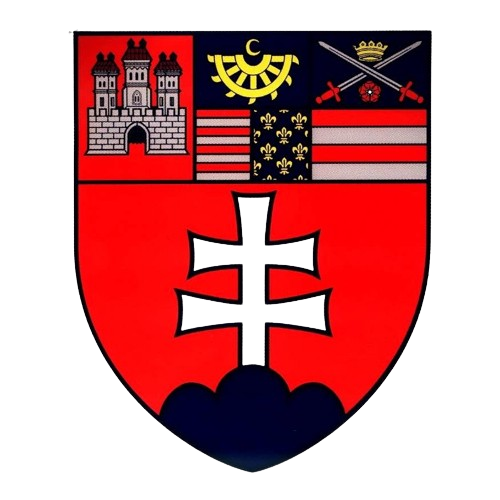 KARPATENDEUTSCHER VEREIN IN DER SLOWAKEI